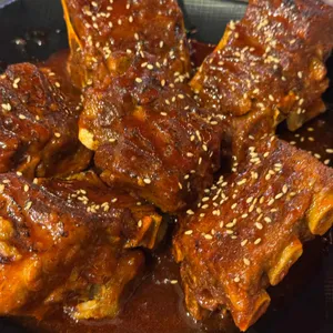 신돈가 사진