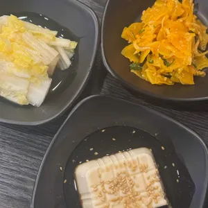 신돈가 사진