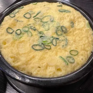 신돈가 사진