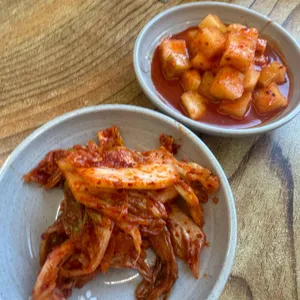 구일가든 사진
