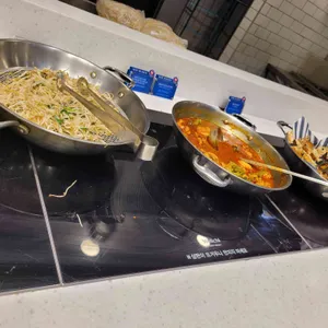 애슐리퀸즈 리뷰 사진