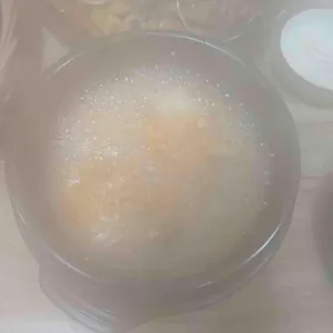 단양흑마늘쌈밥 사진