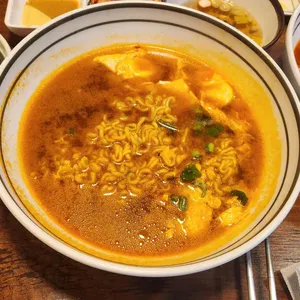 디엣테이블 사진