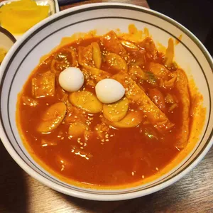 디엣테이블 사진