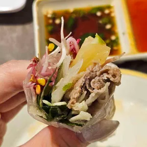 모두의편백샤브 사진