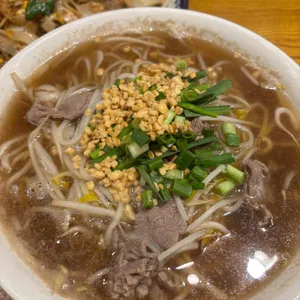 팬아시아 사진