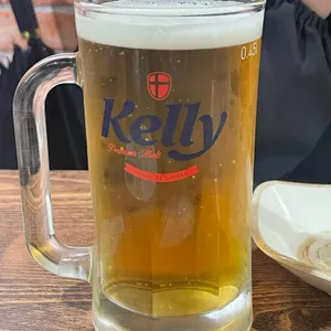 대명치킨 사진