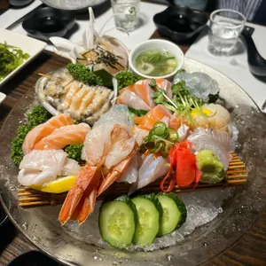 간지츠 사진