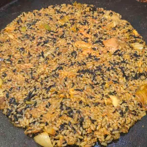 장인닭갈비 사진