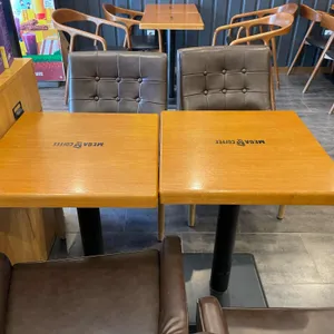 메가커피 리뷰 사진