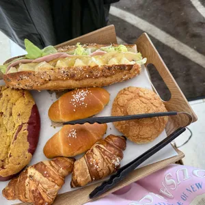 성심당 사진