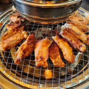 계자람 사진