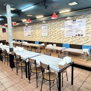 보령청국장 리뷰 사진