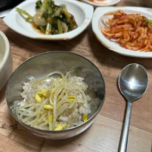 미애네칼국수 사진