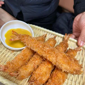 미애네칼국수 사진