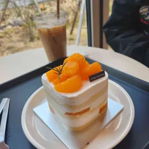 투썸플레이스 사진