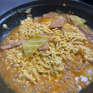 용산국제회관 사진