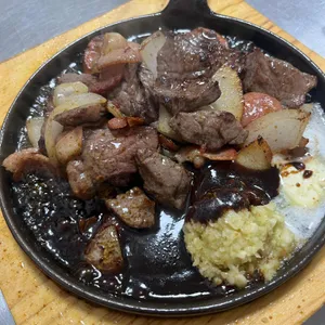 용산국제회관 사진
