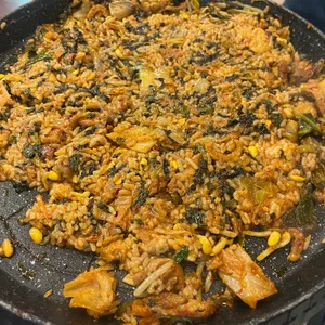 정원오리촌 사진