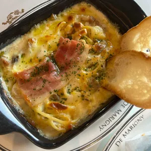 옵스 드마히니  사진