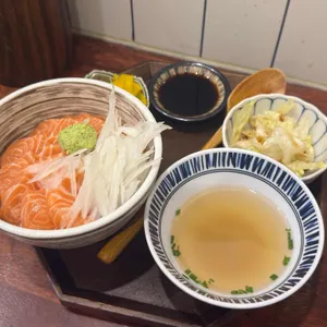 각방 사진