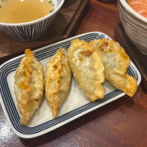 각방 사진