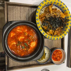 미도인 사진