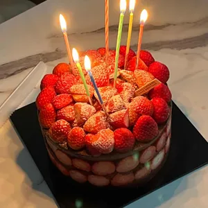 성심당 사진