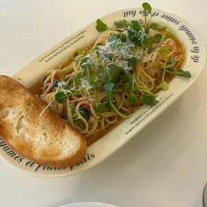 올리브앤올리비아 사진