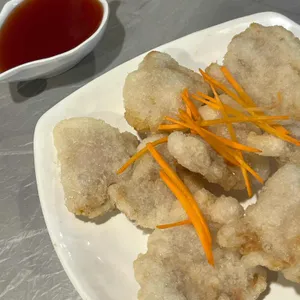 묘향 사진