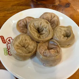 천서리막국수 사진