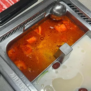 하이디라오 사진