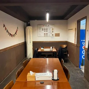 백년족발 리뷰 사진
