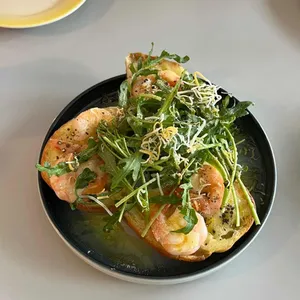 윗하우스 사진