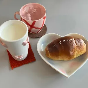 윗하우스 사진