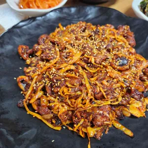 온채당 사진