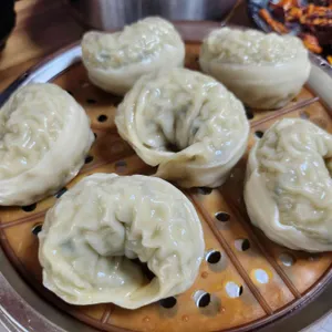 온채당 사진