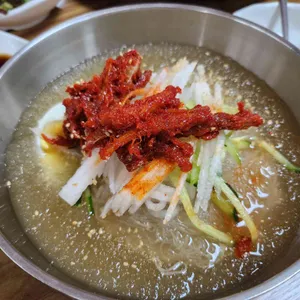 온채당 사진