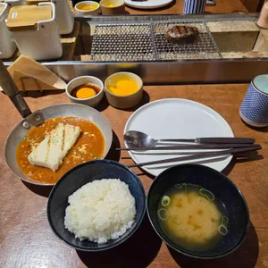 지복점 사진
