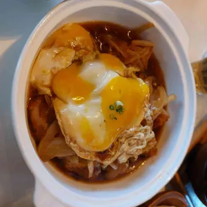 호호식당 사진