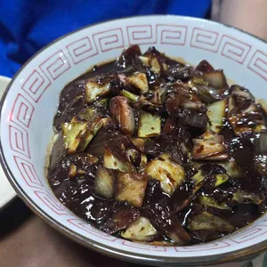 개화식당 사진