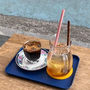 덕희커피 사진