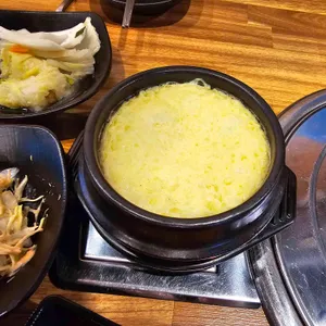 최강족발&막창구이 사진
