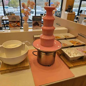 샤브올데이 사진