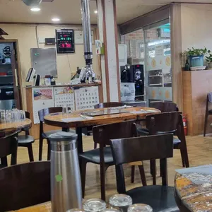 불수성 풍천장어 리뷰 사진