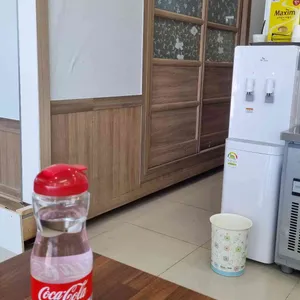 전라도추어탕 리뷰 사진