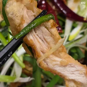 손가 사진
