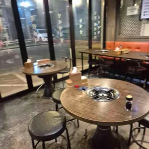시골촌 리뷰 사진