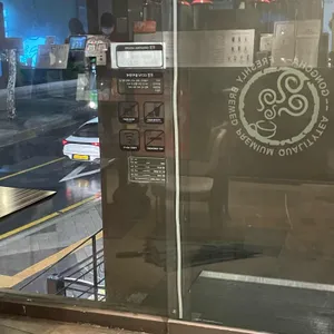 공차 리뷰 사진