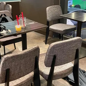 공차 리뷰 사진
